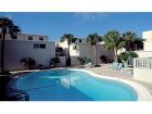 Longboat Key Vacation Rental